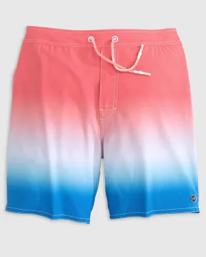 johnnie-O Solito 7" Shorts, Style #JMSS3210