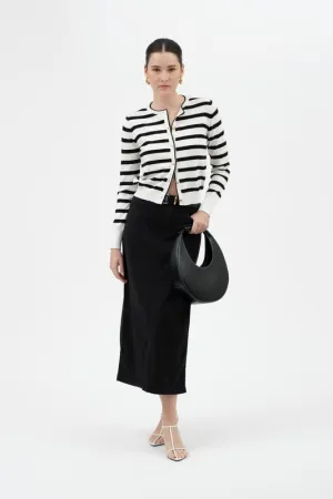 Kensington Cardigan