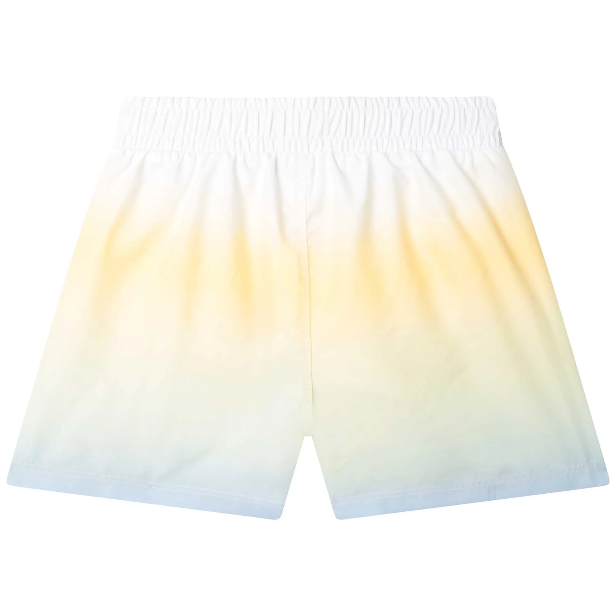Kenzo Gradient Swim Shorts