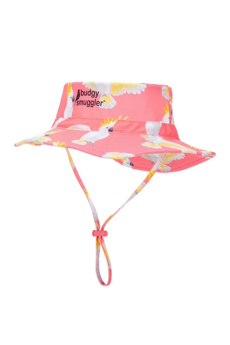 Kids Onesie Swim Bundle in Cockies UPF 50 