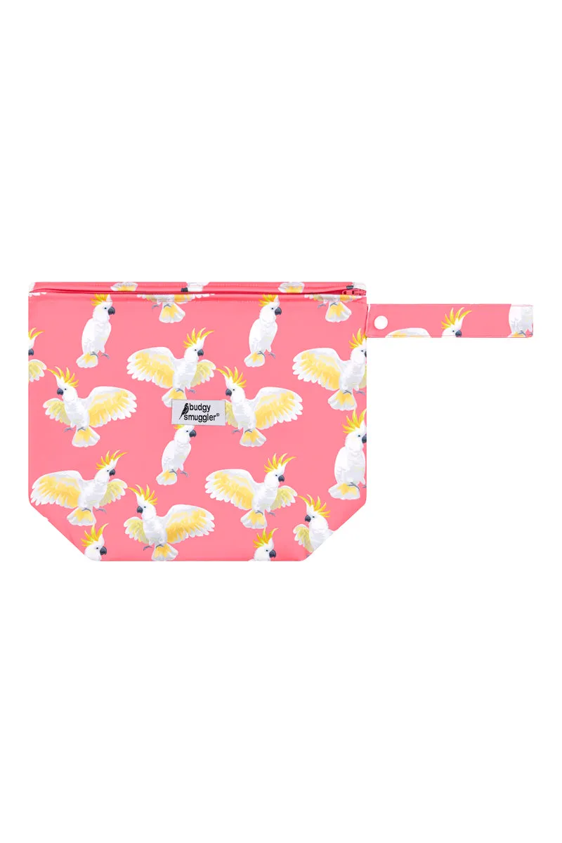 Kids Onesie Swim Bundle in Cockies UPF 50 