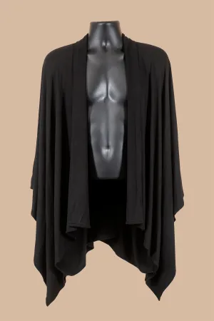 Kimono Jacket