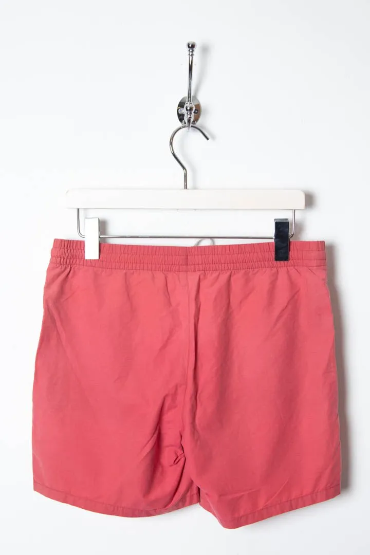 Lacoste Swim Shorts (S)