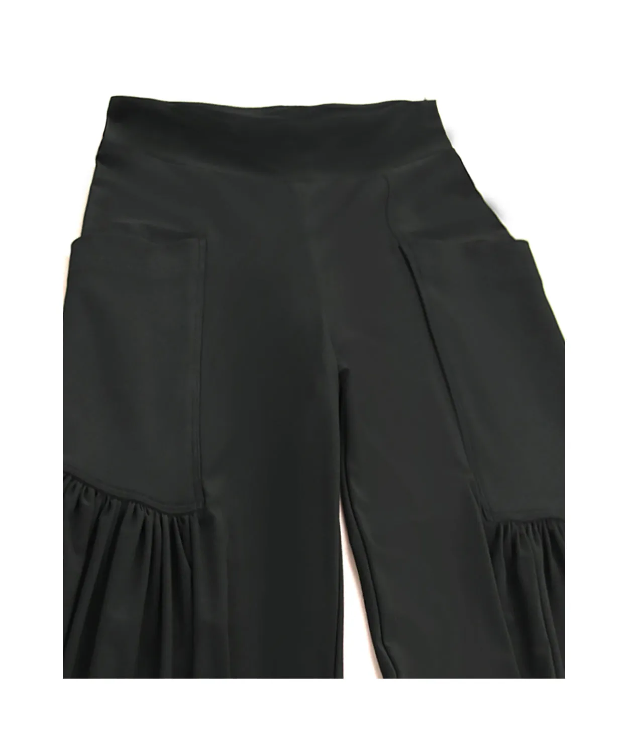 Last Tango Palazzo Pants