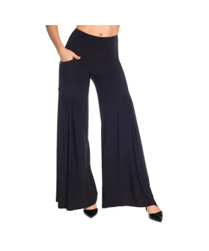 Last Tango Palazzo Pants