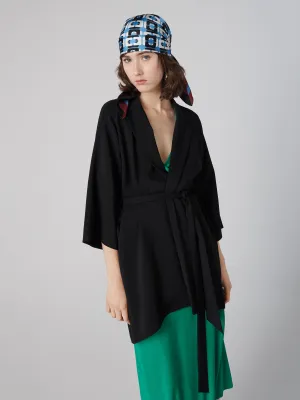 Magda Jacket
