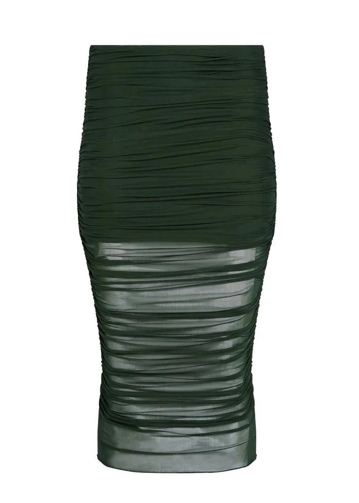 Maja Skirt