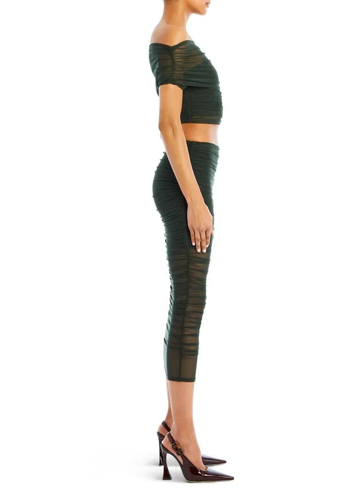 Maja Skirt