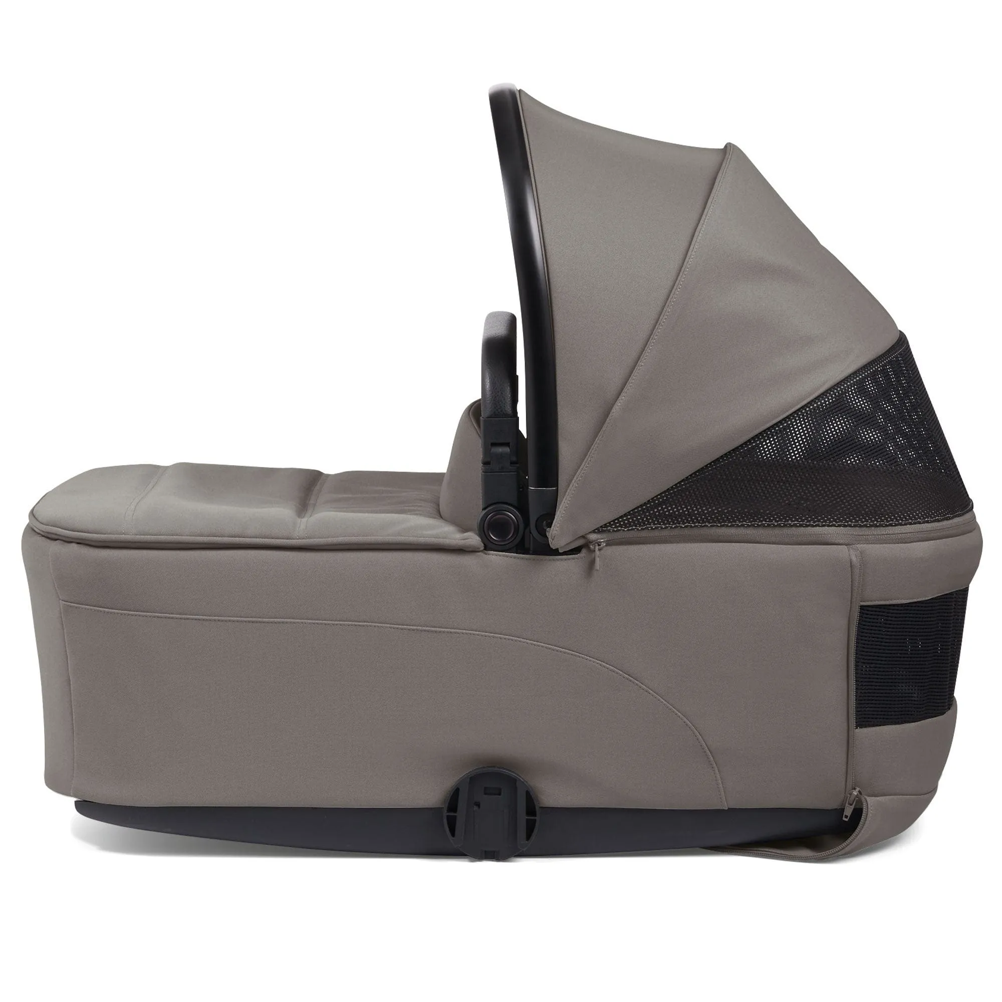 Mamas & Papas Vardo Complete Maxi-Cosi Bundle - Storm