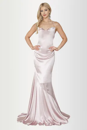 Maniju: MM2705
