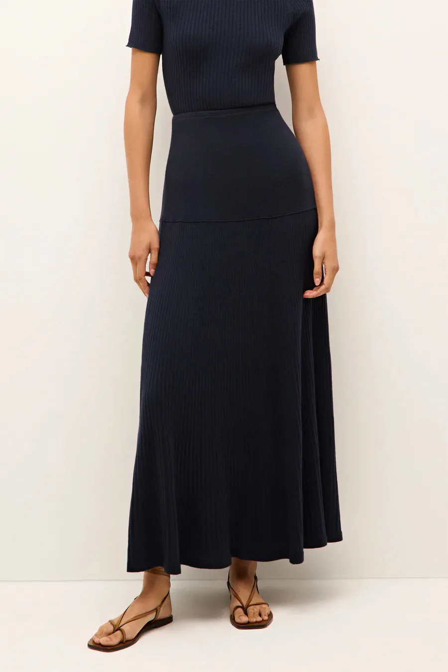 Marie Oliver Kaylan Skirt