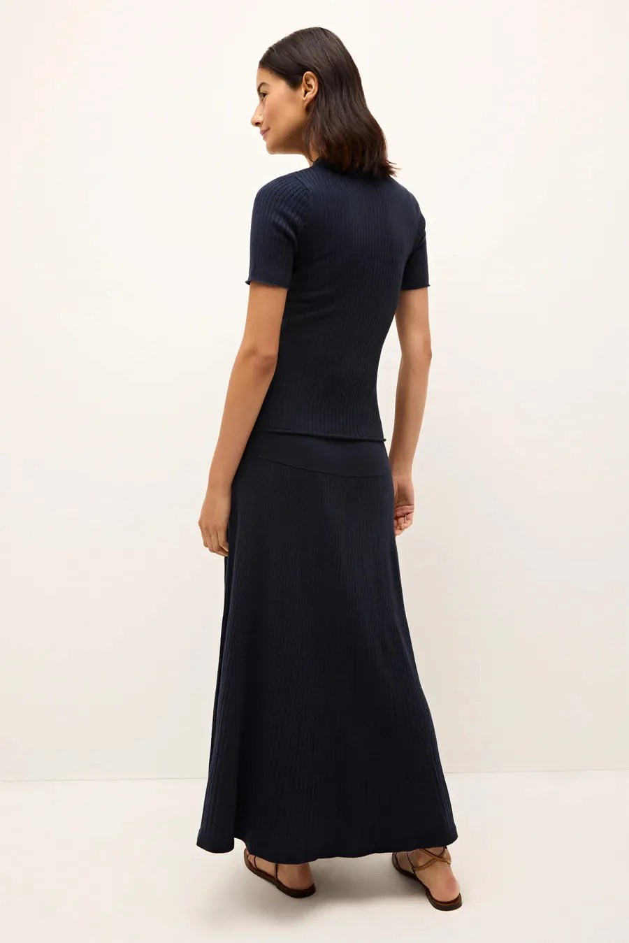 Marie Oliver Kaylan Skirt