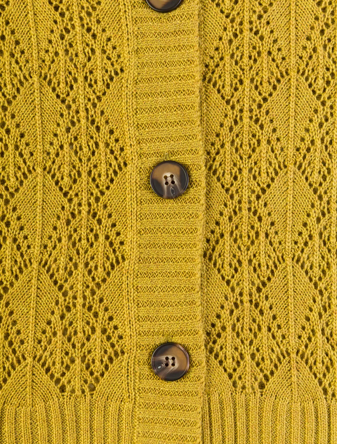 MARIKO CARDIGAN