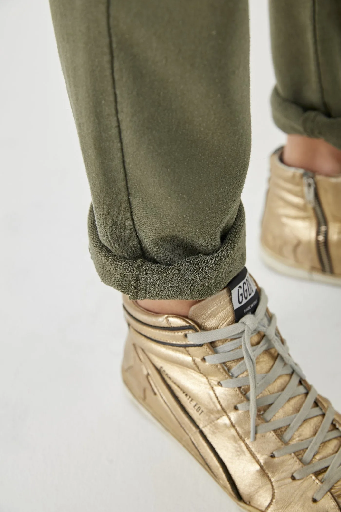 MARINA JOGGER PANTS