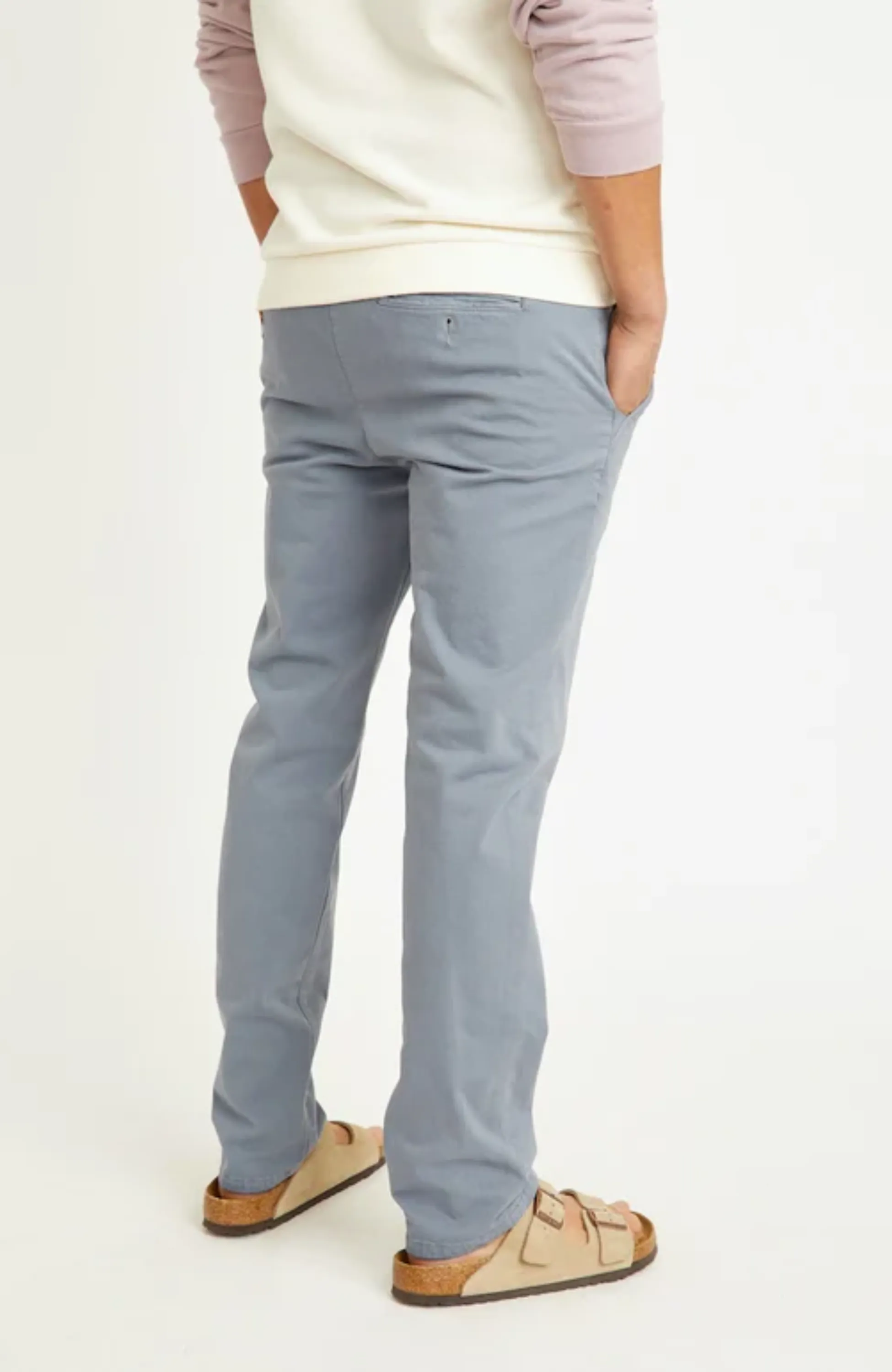 Marine Layer - Saturday Pant