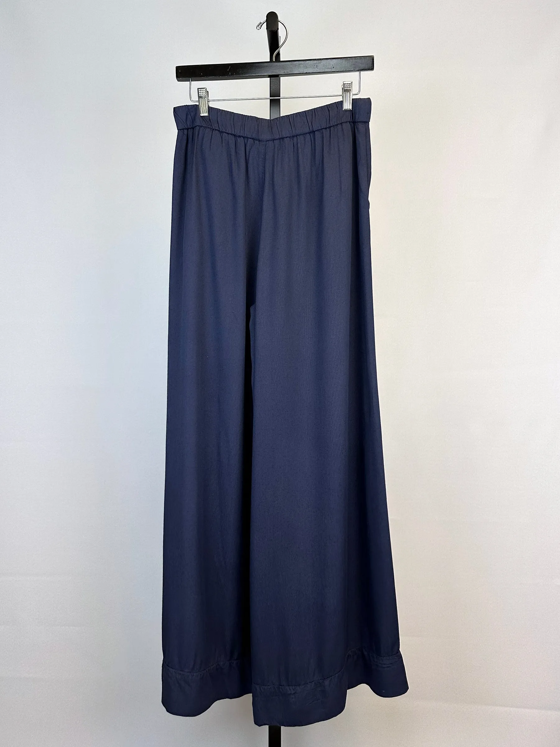 Mason's Palazzo Pant