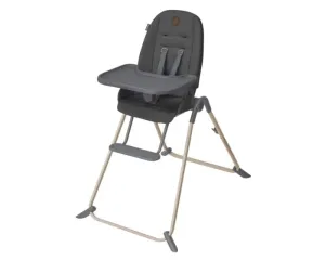 Maxi-Cosi Ava Highchair - Beyond Graphite