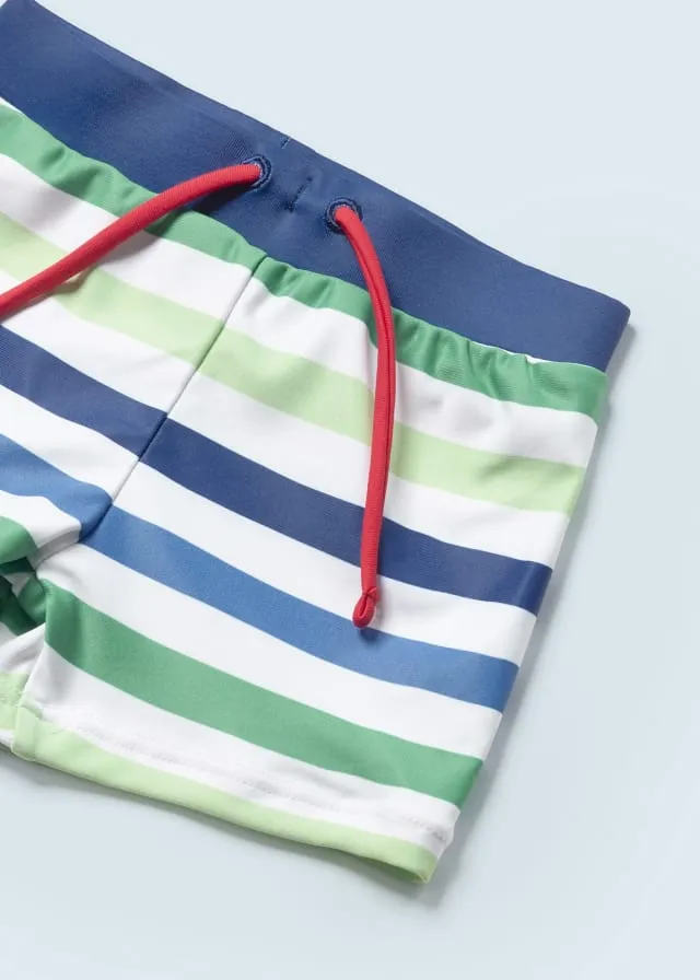 Mayoral Baby Boys Swim Shorts