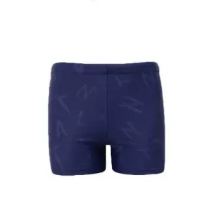 Men rofessional Swim Boxer