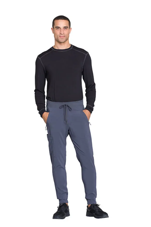 Men's Jogger Pant