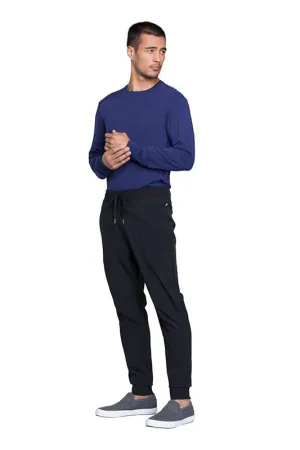 Men's Jogger Pant