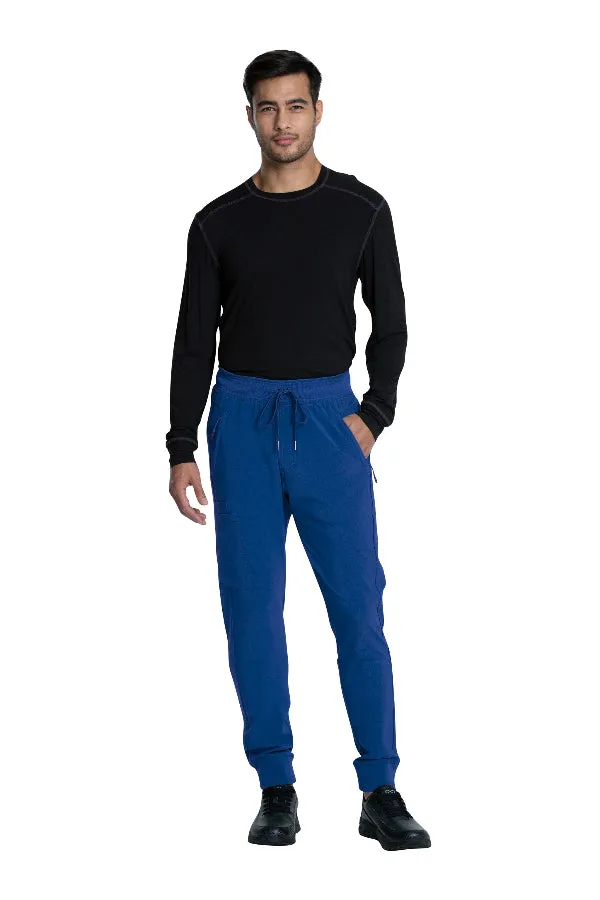Men's Jogger Pant