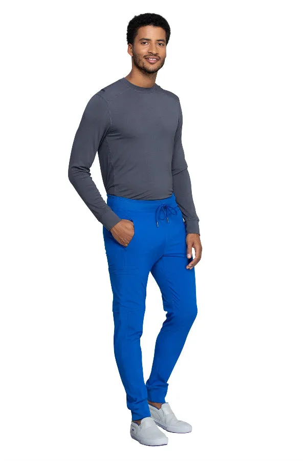 Men's Jogger Pant