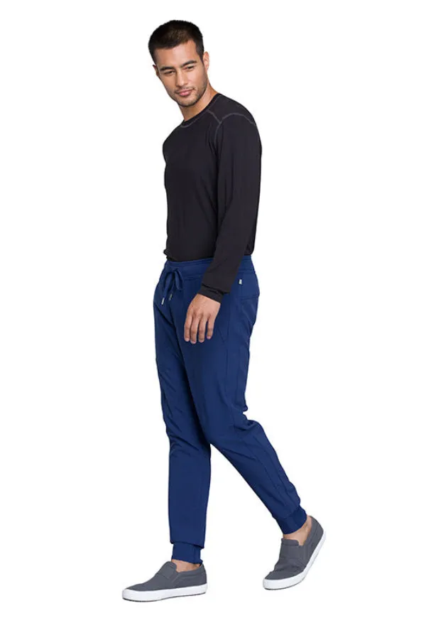 Men's Jogger Pant
