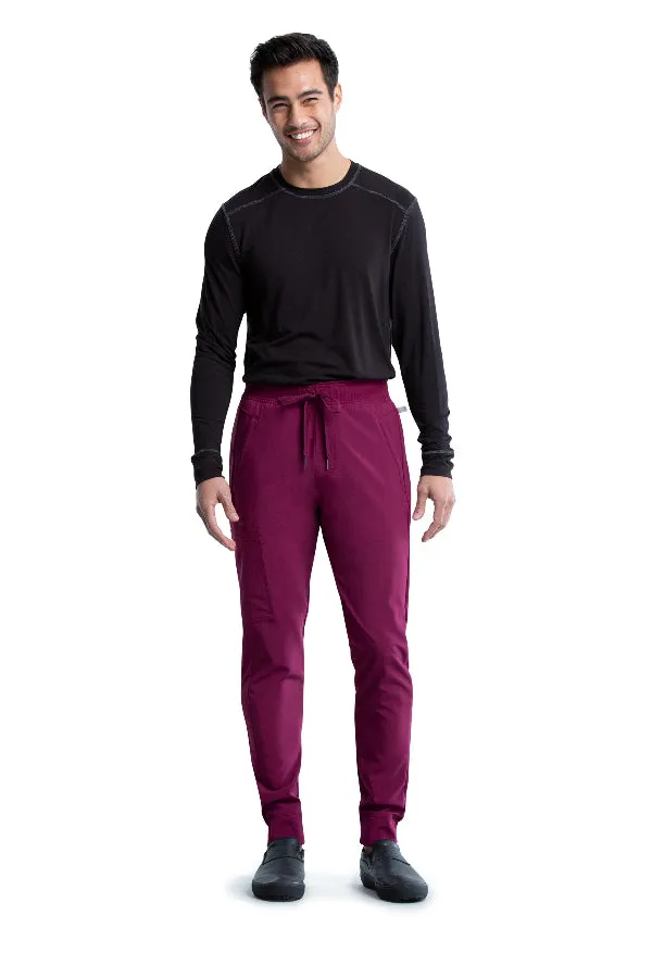 Men's Jogger Pant