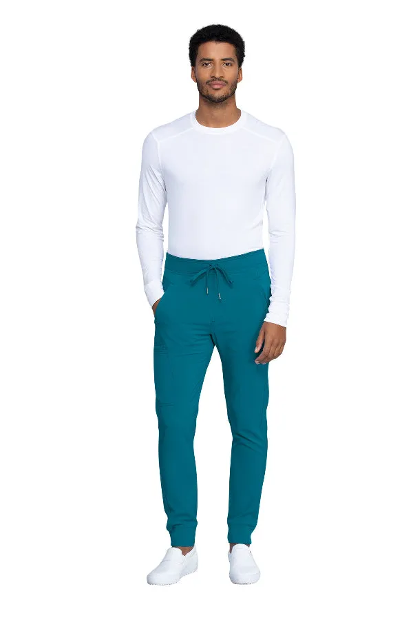 Men's Jogger Pant