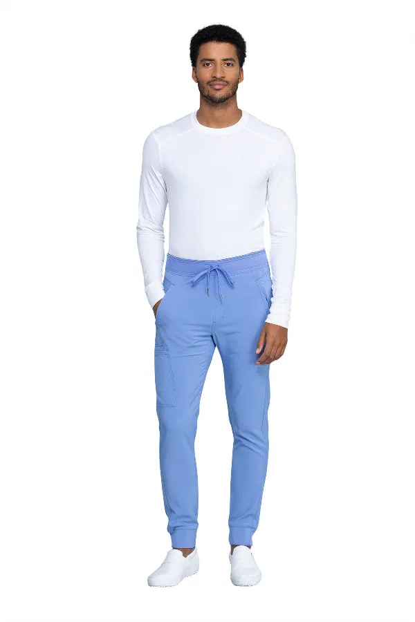 Men's Jogger Pant