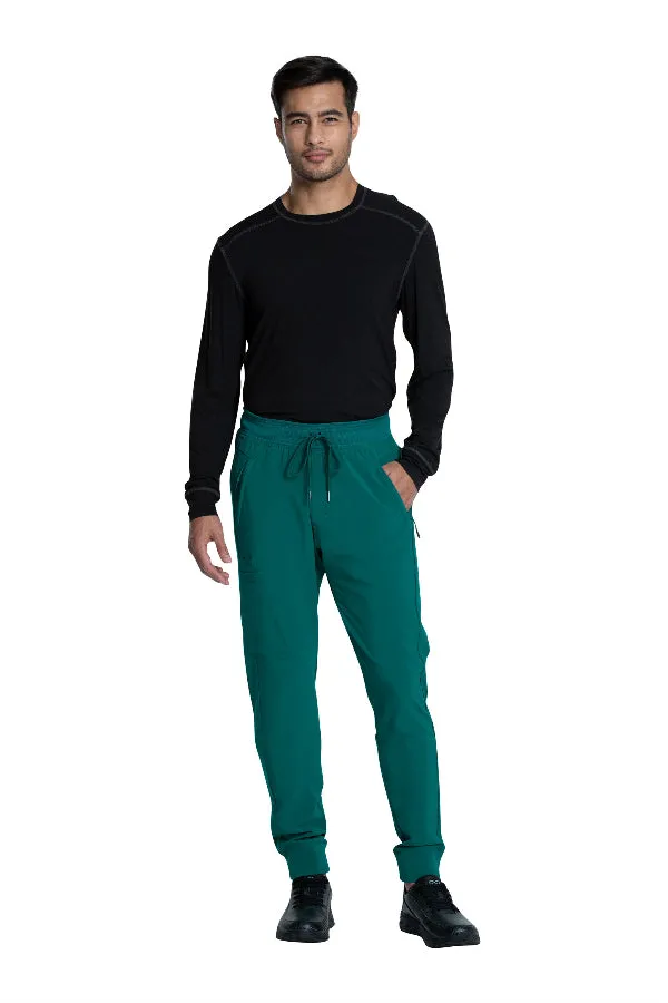 Men's Jogger Pant