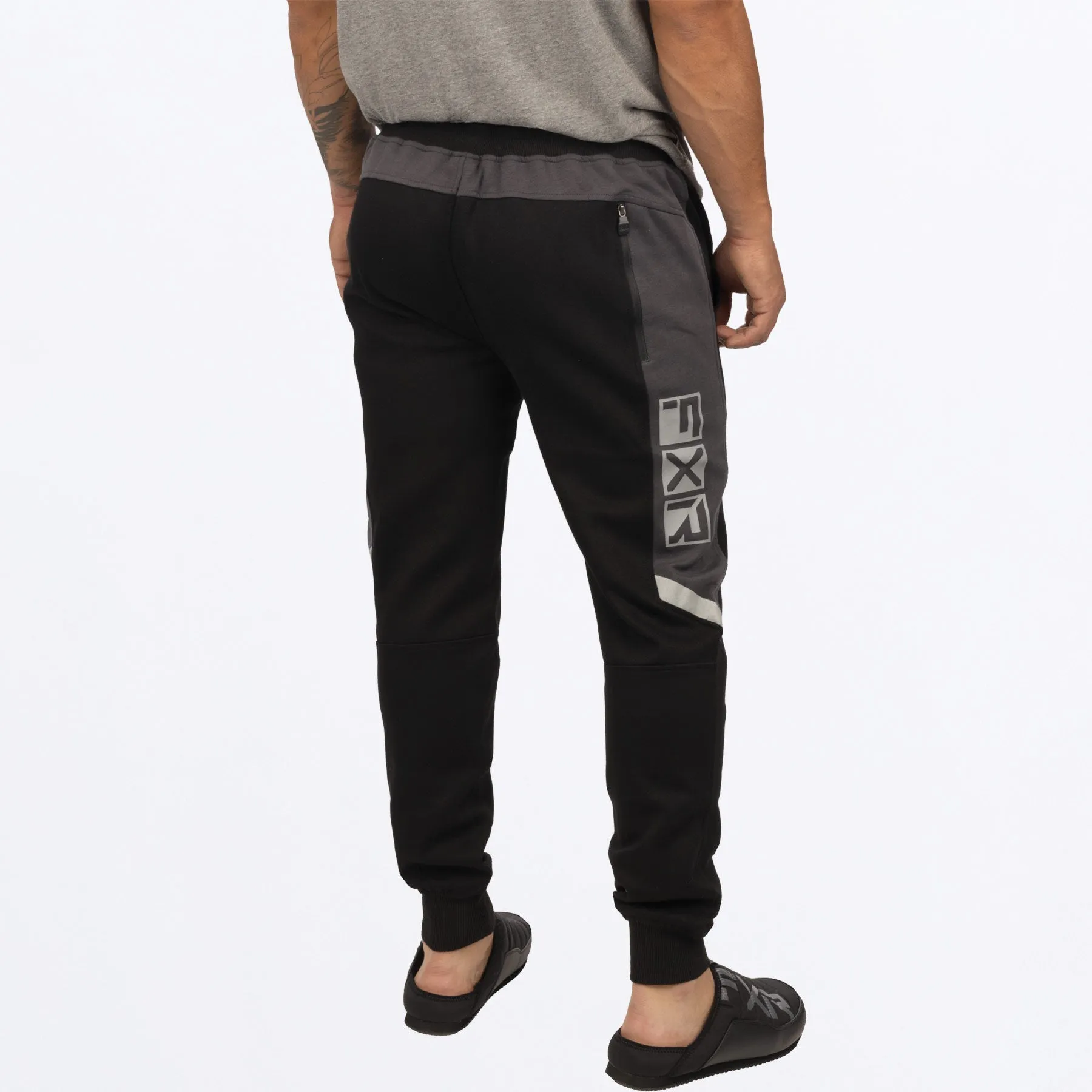 Men's Podium Jogger