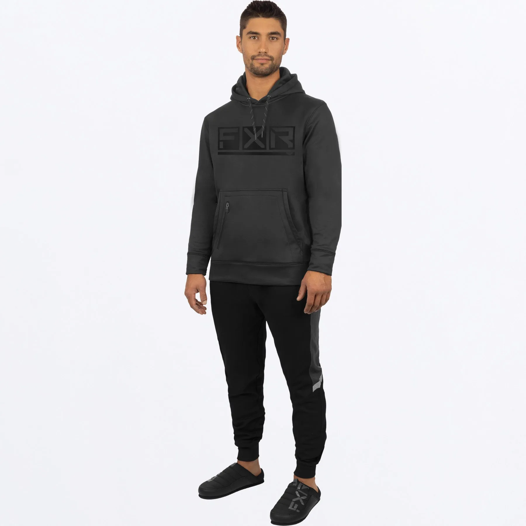 Men's Podium Jogger