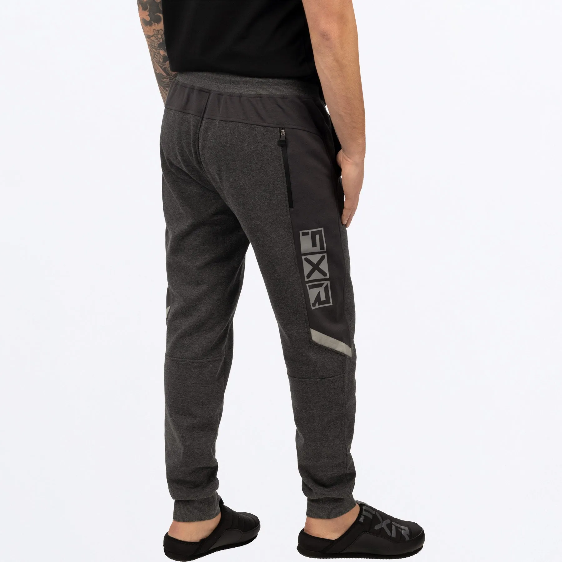 Men's Podium Jogger