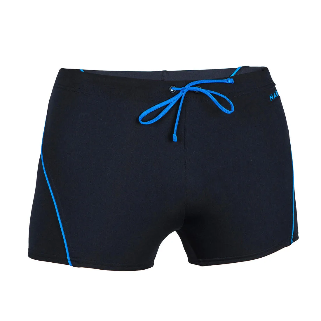 Men’s Swimming Boxers - Boxers 100 Plus