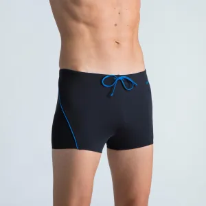Men’s Swimming Boxers - Boxers 100 Plus
