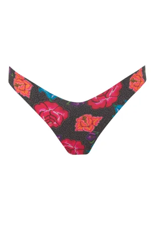 Monica Bottoms - Rosa De Lima