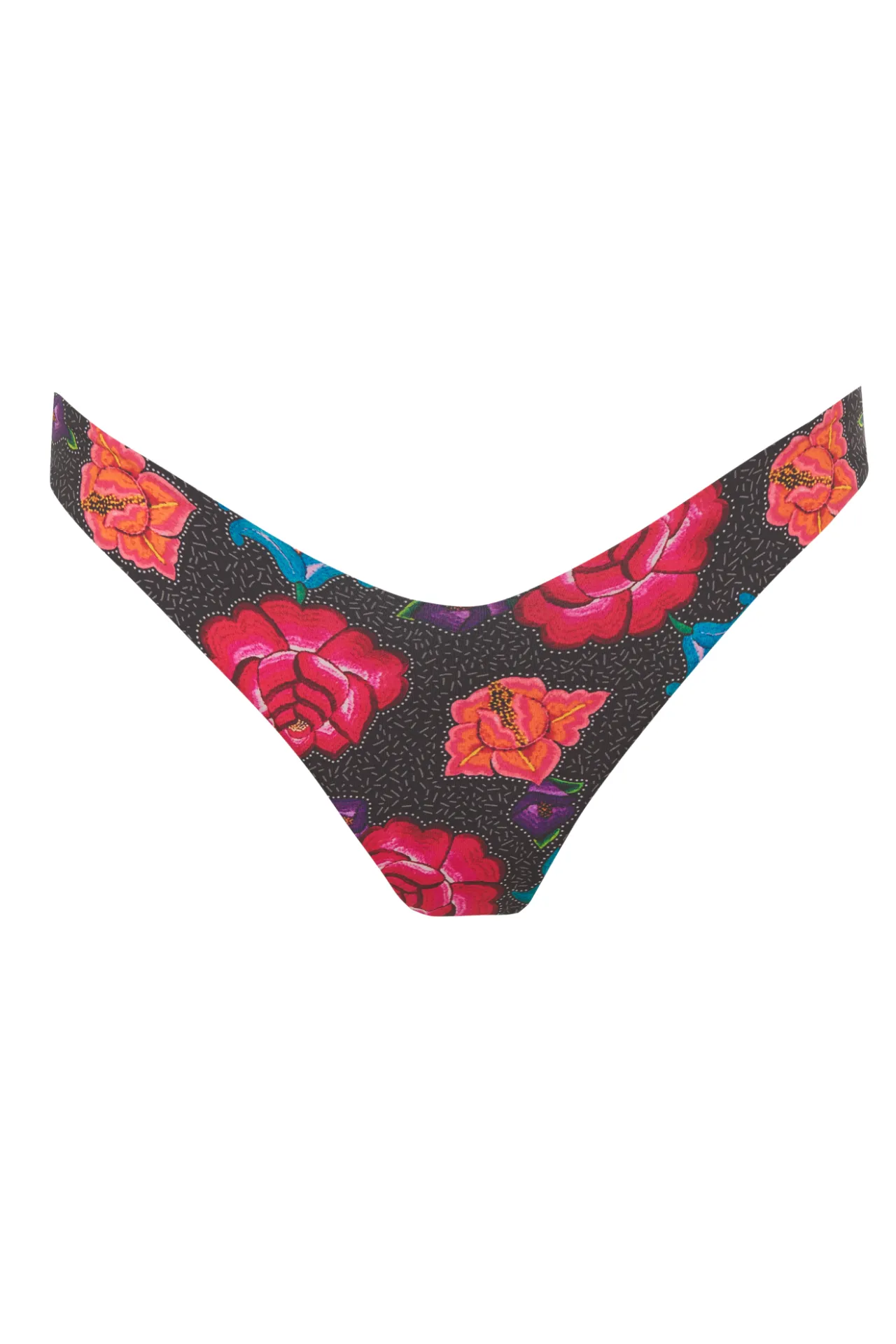 Monica Bottoms - Rosa De Lima