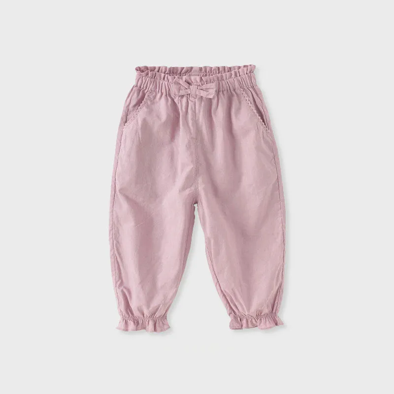 Nadia Jogger