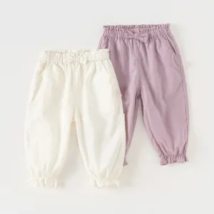 Nadia Jogger