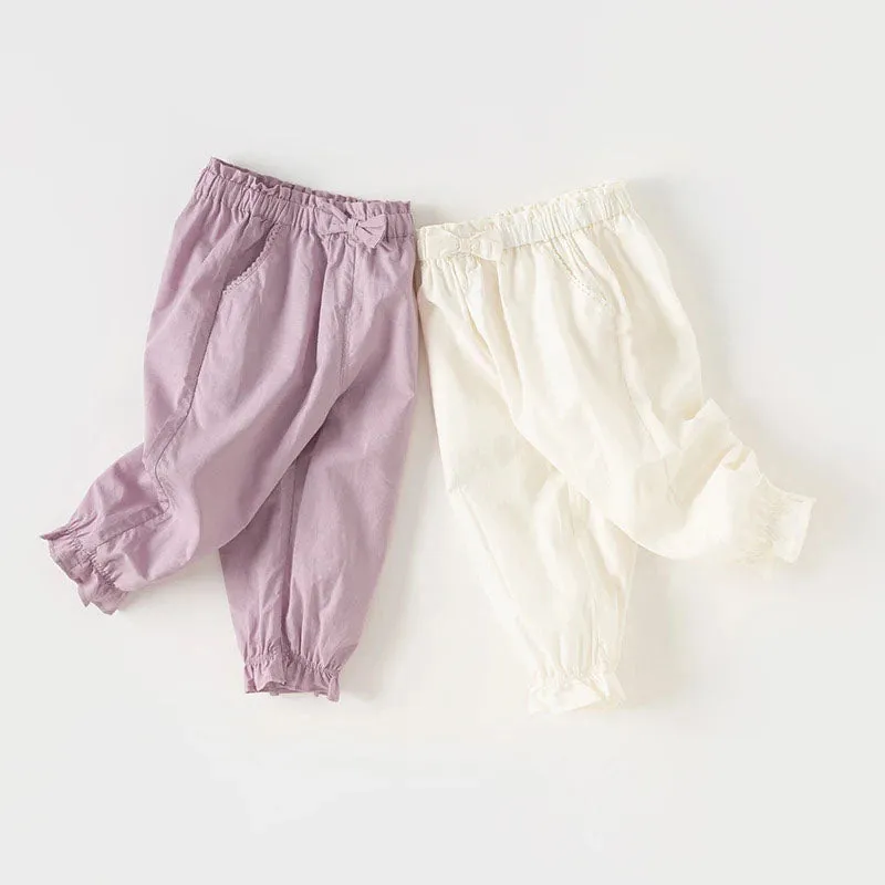 Nadia Jogger