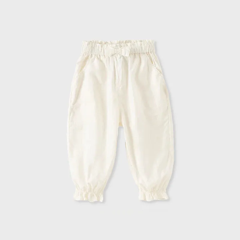 Nadia Jogger