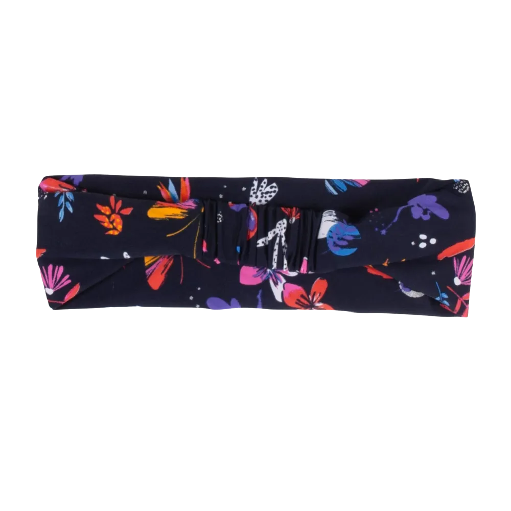 Nano Swimwear Tankini Butterflies