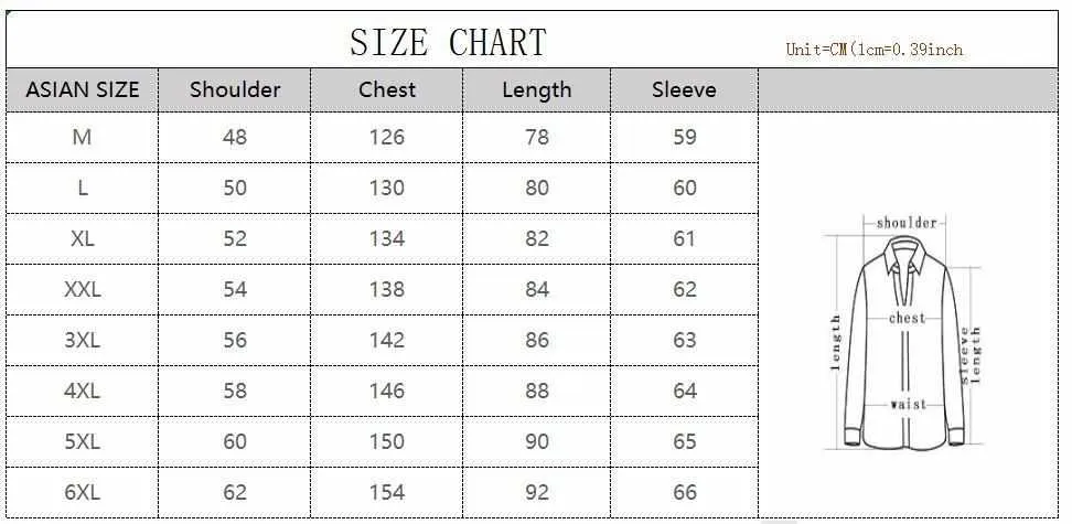 Neo Zen Retro Hanfu Cardigan Cloak Jacket