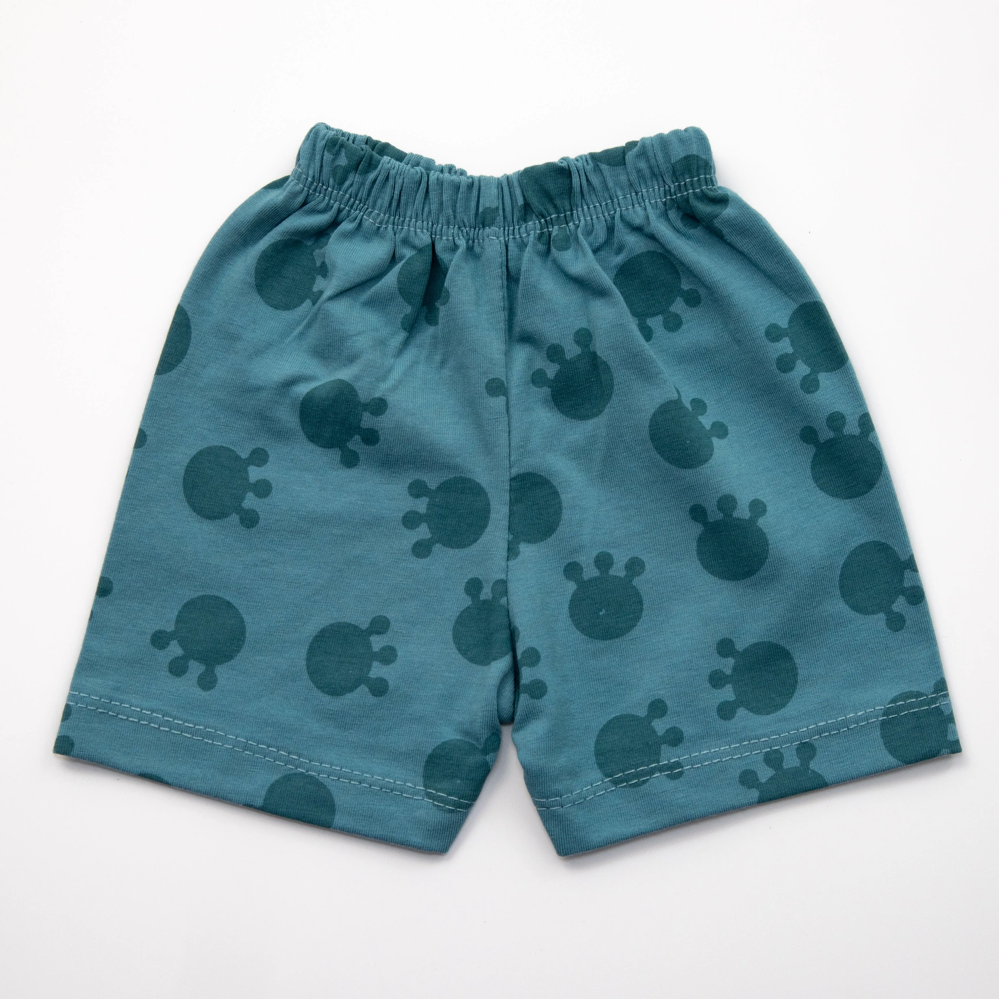 Newborn boys Half Sleeves Rompers code-(cute)