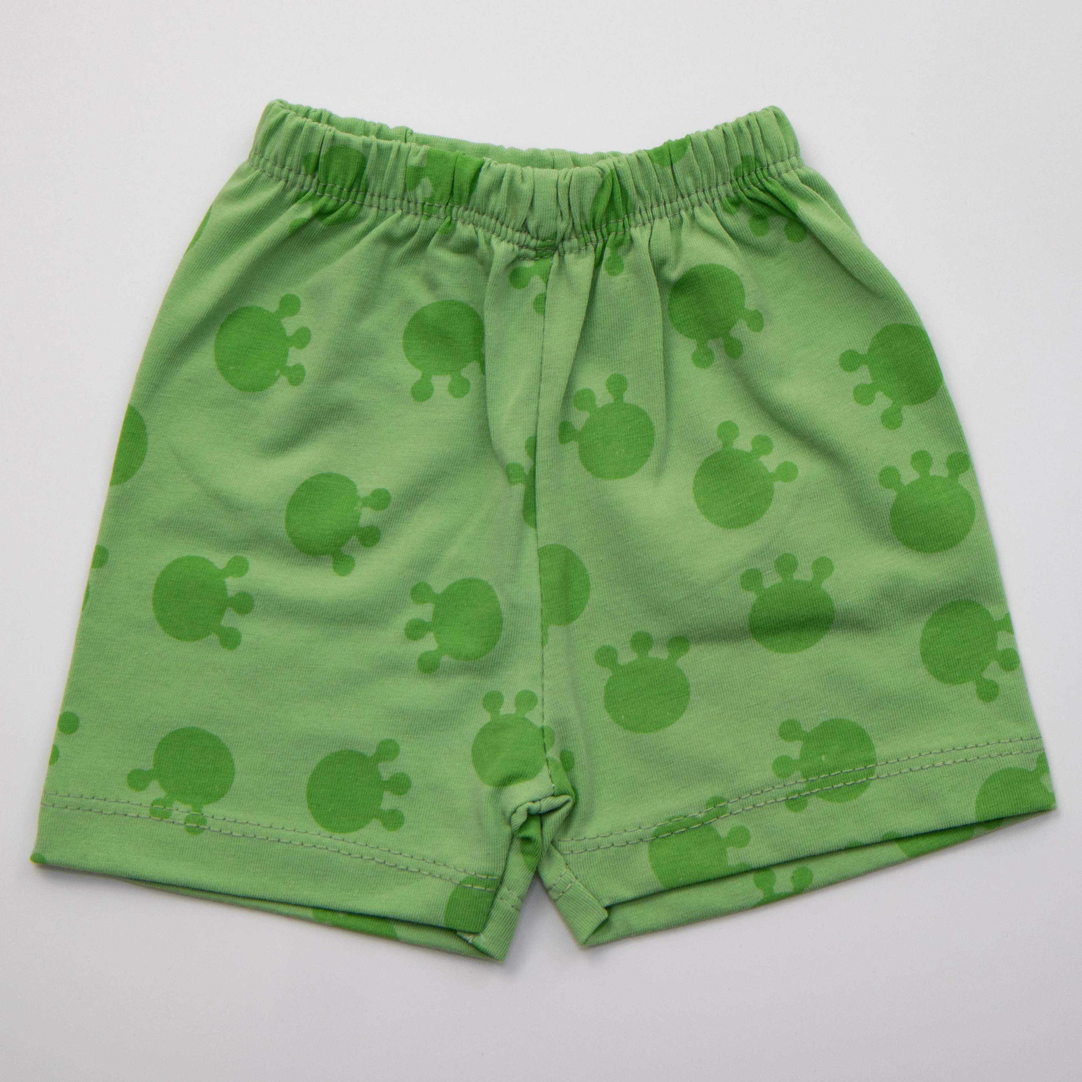Newborn boys Half Sleeves Rompers code-(cute)