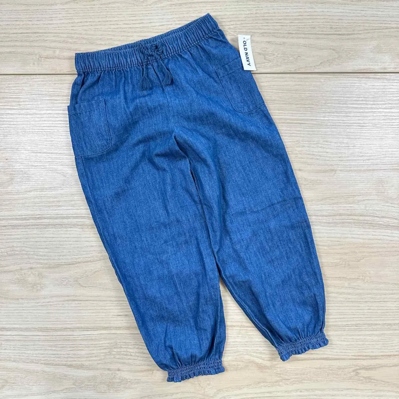Old Navy PANTS