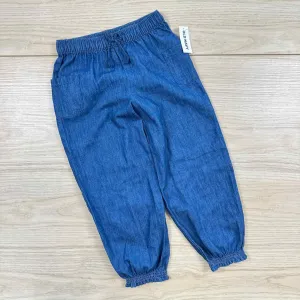 Old Navy PANTS