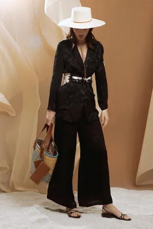 Palazzo Pants